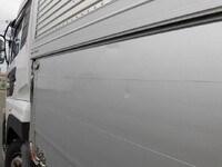 UD TRUCKS Quon Aluminum Wing 2PG-CG5CA 2021 688,000km_28
