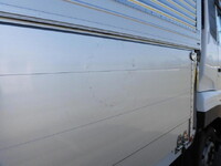 UD TRUCKS Quon Aluminum Wing 2PG-CG5CA 2021 688,000km_29