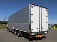 UD TRUCKS Quon Aluminum Wing 2PG-CG5CA 2021 688,000km_2