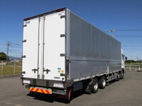 UD TRUCKS Quon Aluminum Wing 2PG-CG5CA 2021 688,000km_4