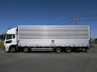 UD TRUCKS Quon Aluminum Wing 2PG-CG5CA 2021 688,000km_5