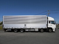 UD TRUCKS Quon Aluminum Wing 2PG-CG5CA 2021 688,000km_6