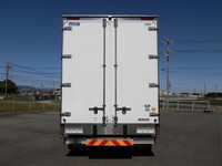 UD TRUCKS Quon Aluminum Wing 2PG-CG5CA 2021 688,000km_7