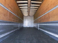 UD TRUCKS Quon Aluminum Wing 2PG-CG5CA 2021 688,000km_8