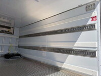 HINO Dutro Refrigerator & Freezer Truck 2WG-XZU713N 2026 1,000km_10