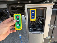 HINO Dutro Refrigerator & Freezer Truck 2WG-XZU713N 2026 1,000km_11