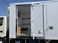 HINO Dutro Refrigerator & Freezer Truck 2WG-XZU713N 2026 1,000km_12