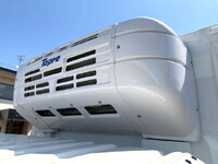 HINO Dutro Refrigerator & Freezer Truck 2WG-XZU713N 2026 1,000km_13
