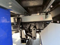 HINO Dutro Refrigerator & Freezer Truck 2WG-XZU713N 2026 1,000km_16