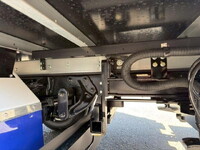 HINO Dutro Refrigerator & Freezer Truck 2WG-XZU713N 2026 1,000km_17