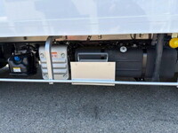 HINO Dutro Refrigerator & Freezer Truck 2WG-XZU713N 2026 1,000km_18
