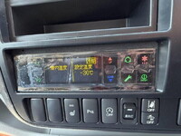 HINO Dutro Refrigerator & Freezer Truck 2WG-XZU713N 2026 1,000km_19