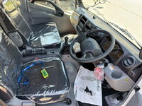 HINO Dutro Refrigerator & Freezer Truck 2WG-XZU713N 2026 1,000km_21
