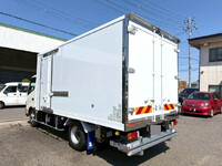 HINO Dutro Refrigerator & Freezer Truck 2WG-XZU713N 2026 1,000km_2