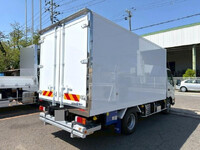HINO Dutro Refrigerator & Freezer Truck 2WG-XZU713N 2026 1,000km_4