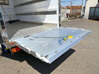 HINO Dutro Refrigerator & Freezer Truck 2WG-XZU713N 2026 1,000km_5