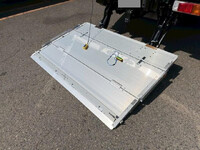 HINO Dutro Refrigerator & Freezer Truck 2WG-XZU713N 2026 1,000km_6
