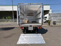 HINO Dutro Refrigerator & Freezer Truck 2WG-XZU713N 2026 1,000km_7