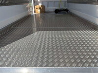 HINO Dutro Refrigerator & Freezer Truck 2WG-XZU713N 2026 1,000km_8