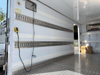 HINO Dutro Refrigerator & Freezer Truck 2WG-XZU713N 2026 1,000km_9
