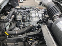 MITSUBISHI FUSO Fighter Deep Dump 2KG-FK72F 2026 1,000km_10