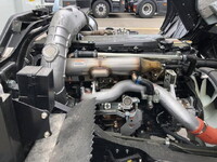MITSUBISHI FUSO Fighter Deep Dump 2KG-FK72F 2026 1,000km_11