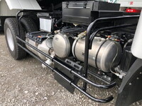 MITSUBISHI FUSO Fighter Deep Dump 2KG-FK72F 2026 1,000km_15