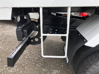 MITSUBISHI FUSO Fighter Deep Dump 2KG-FK72F 2026 1,000km_16