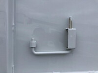 MITSUBISHI FUSO Fighter Deep Dump 2KG-FK72F 2026 1,000km_17