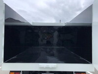 MITSUBISHI FUSO Fighter Deep Dump 2KG-FK72F 2026 1,000km_19