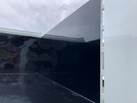 MITSUBISHI FUSO Fighter Deep Dump 2KG-FK72F 2026 1,000km_21
