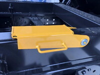 MITSUBISHI FUSO Fighter Deep Dump 2KG-FK72F 2026 1,000km_23