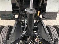 MITSUBISHI FUSO Fighter Deep Dump 2KG-FK72F 2026 1,000km_24