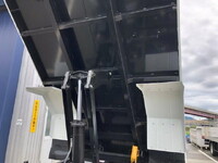 MITSUBISHI FUSO Fighter Deep Dump 2KG-FK72F 2026 1,000km_26