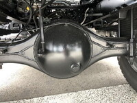 MITSUBISHI FUSO Fighter Deep Dump 2KG-FK72F 2026 1,000km_29
