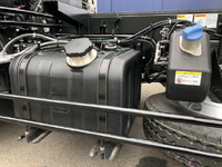 MITSUBISHI FUSO Fighter Deep Dump 2KG-FK72F 2026 1,000km_31