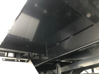MITSUBISHI FUSO Fighter Deep Dump 2KG-FK72F 2026 1,000km_33