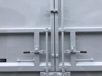 MITSUBISHI FUSO Fighter Deep Dump 2KG-FK72F 2026 1,000km_34