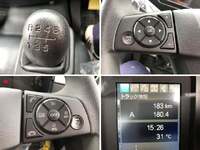 MITSUBISHI FUSO Fighter Deep Dump 2KG-FK72F 2026 1,000km_38