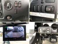 MITSUBISHI FUSO Fighter Deep Dump 2KG-FK72F 2026 1,000km_39