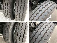 MITSUBISHI FUSO Fighter Deep Dump 2KG-FK72F 2026 1,000km_40