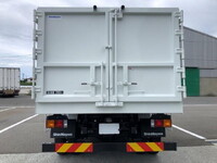 MITSUBISHI FUSO Fighter Deep Dump 2KG-FK72F 2026 1,000km_7