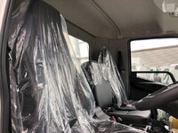 MITSUBISHI FUSO Fighter Deep Dump 2KG-FK72F 2026 1,000km_8