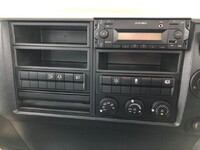 MITSUBISHI FUSO Fighter Deep Dump 2KG-FK72F 2026 1,000km_9
