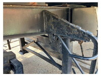 TOKYU Others Dump Trailer TU28H6A2 2001 1,000km_18