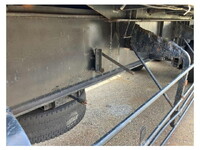 TOKYU Others Dump Trailer TU28H6A2 2001 1,000km_19