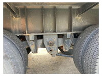 TOKYU Others Dump Trailer TU28H6A2 2001 1,000km_22