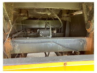 TOKYU Others Dump Trailer TU28H6A2 2001 1,000km_24