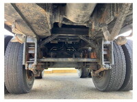 TOKYU Others Dump Trailer TU28H6A2 2001 1,000km_27