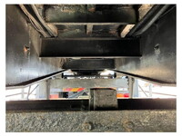 TOKYU Others Dump Trailer TU28H6A2 2001 1,000km_28